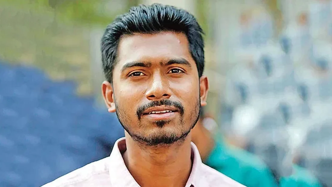 f9c387982279f76d57db39801b0b341f 657f0f482c080