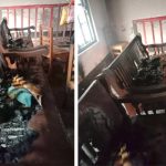 বগুড়া আলুর উৎপাদন ব্যয় বৃদ্ধি, প্রভাব পড়বে ভোক্তাদের উপর