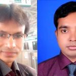 ফুডাপ্পি ফাবিহা হাসান মণিষা : বিবেক কাজ করে না, শুধু আবেগ কাজ করে