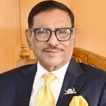 ৫ বছরে ১০৬৪ শতাংশ জমির মালিক নিক্সন চৌধুরী
