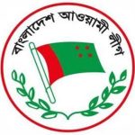 দর্শনার শ্বশুরবাড়িতে প্রথম রাত কেমন কাটল