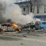 অবৈধভাবে কাটা হচ্ছে ফসলি জমির মাটি, ৫০ হাজার টাকা জরিমানা