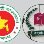 জনগণের ভোটে স্বতন্ত্র প্রার্থীরা নির্বাচিত হলে আপত্তি নেই : ওবায়দুল কাদের