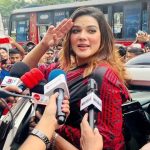 পেঁয়াজের দামের ঊর্ধ্বগতি ঠেকাতে নজরদারি বাড়ানোর নির্দেশ