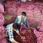 খুলনার অ্যাডমিনিস্ট্রেটিভ কনভেনশন সেন্টার : জনগণের টাকায় প্রশাসন কর্তাদের বাণিজ্যিক আয়োজন