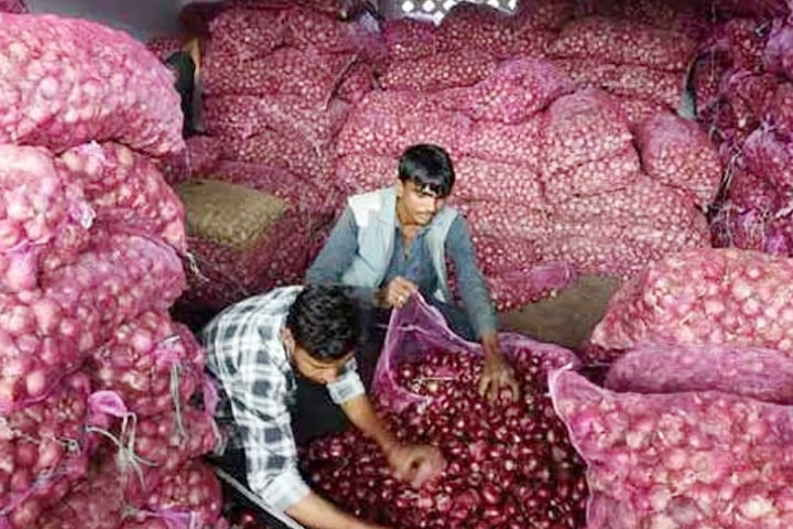 image 251471 1702303760