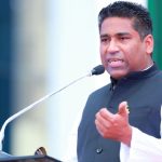 বিএনপি নেতাদের ‘গণহারে’ পুরোনো মামলায় সাজা
