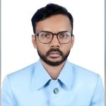 ভোলার যুব উদ্যেক্তা এ্যানি হ্যান্ডপেইন্ট করে স্বাবলম্বী