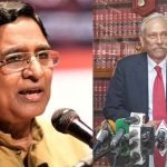 কুড়িগ্রামে অটোরিকশা পেয়ে এখন স্বাবলম্বী ভিক্ষুক বামন দম্পতি