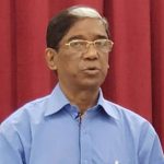 প্রতিমন্ত্রী স্বপন ভট্টাচার্যের ছেলের সম্পদ বেড়েছে ২৮ গুণ