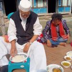 মনোনয়ন ফিরে পেয়ে মাহির মুখে হাসি