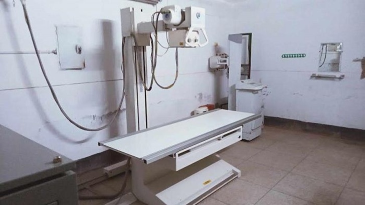 image 751181 1702536679