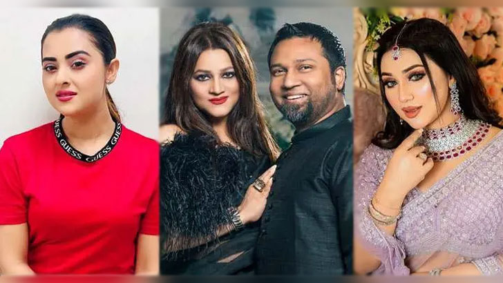 ডিবি কার্যালয়ে অপু-তাপস ভুল বোঝাবুঝির সমাধান 12 image 753216 1703006012