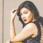 জাপার রুহুল আমিনের পোস্টারে প্রধানমন্ত্রীর ছবি, আ.লীগে ক্ষোভ