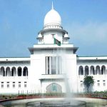 খুলনার উন্নয়নে প্রার্থীদের বিভিন্ন প্রতিশ্রুতি