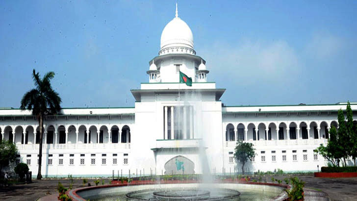 image 756202 1703688813