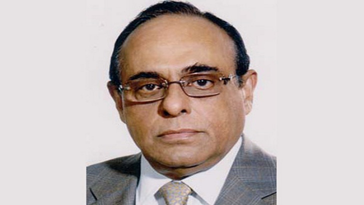 image 756337 1703715175