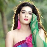 ঝালকাঠিতে শাহজাহান ওমরকে অবাঞ্চিত ঘোষণা