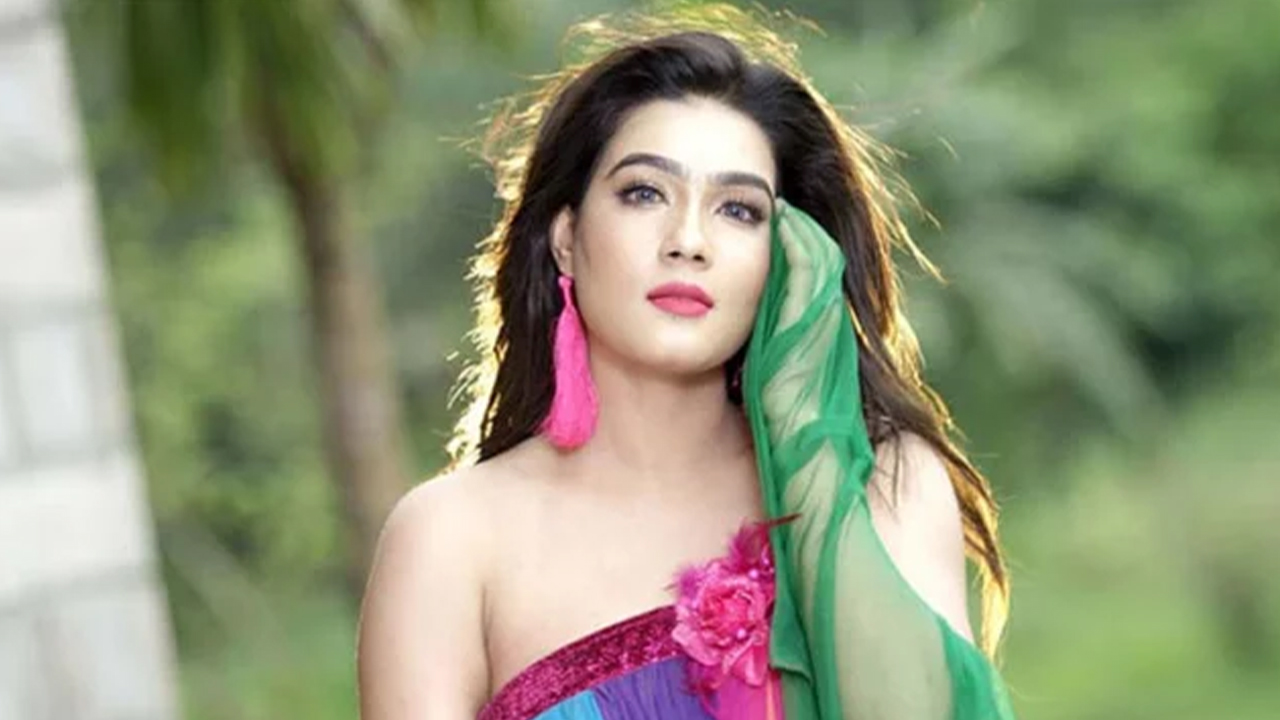 image 44772 1701586327