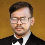 ইসরায়েলের ৬০ সেনার ওপর ফিলিস্তিনের হামলা