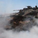 শেরপুরে সাংবাদিকদের সঙ্গে মতবিনিময় আওয়ামীলীগের দলীয় মনোনিত প্রার্থী মজনুর