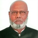 বরিশালের পাঁচ সংসদ সদস্যের পাঁচ বছরে সম্পদ বেড়েছে দ্বিগুণ