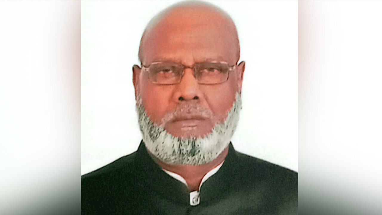 পাবনা-৩ আসনের আওয়ামী লীগের প্রার্থী মকবুল হোসেন'র ২০ বিঘা জমি কিনেছেন ২ হাজার টাকায় 5 image 45588 1701794649