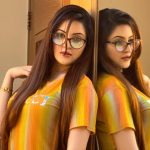 উঠোনে ডিম ভাজা দিয়ে ভাত খেলেন কাদের সিদ্দিকী