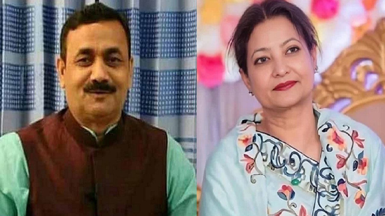 image 48371 1702625322