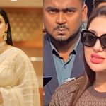 ভোটে লড়া আটকে গেল সাদিক আবদুল্লাহর