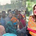 জ্ঞানবাপী মসজিদ নিয়ে গুরুত্বপূর্ণ রায় এলাহাবাদ হাইকোর্টের