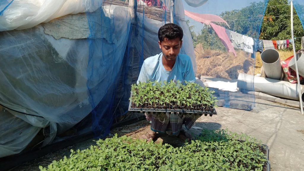 image 51769 1703642440 1