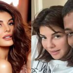 রেকর্ড গড়লেন ডা. কামরুল কিডনি প্রতিস্থাপনে