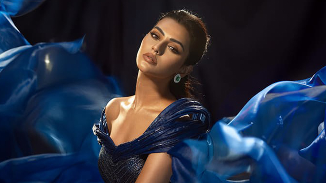 image 52192 1703763410