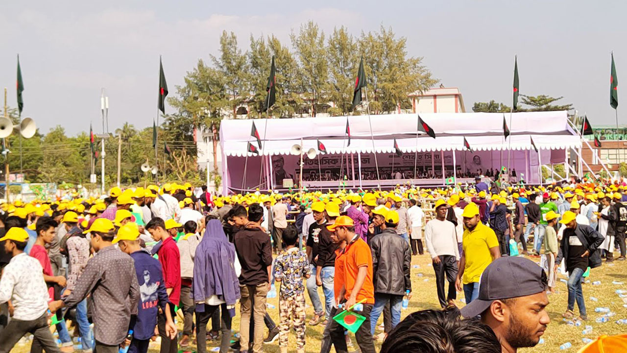 image 52484 1703837371