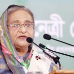 পিরোজপুর-২ : মহারাজের আয় বেড়েছে ১৪ গুণ