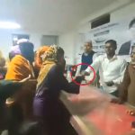 ইত্তেফাক প্রকাশককে ভান্ডারিয়া উপজেলা চেয়ারম্যানের কটূক্তি, ইসিতে অভিযোগ