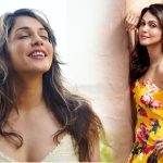 বরিশালে জনসভায় আনোয়ার হোসেন মঞ্জু :উন্নয়নের জন্য শেখ হাসিনাকে আবারও নির্বাচিত করা উচিত