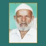 বরিশালে জায়েদ খান ডিগবাজি দিয়ে ভাইরাল