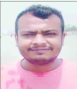 মুলাদীতে ১ কোটি ৩৪ লাখ টাকা হাতিয়ে মদিনা গ্রুপের মাঠ কর্মকর্তা উধাও 12 muladi