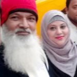 আ.লীগের পক্ষের চেয়ে বিপক্ষে ভোট বেশি: মুজিবুল হক চুন্নু