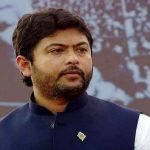 ইনুর নগদ টাকা আছে সাড়ে ৩ কোটি, স্ত্রীও কোটিপতি : গড়েছেন সম্পদের পাহাড়