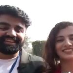 রাজাপুরে শাহজাহান ওমরের বাড়ির বিএনপি কার্যালয় এখন আ.লীগের নির্বাচনী অফিস