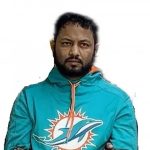 বাগেরহাট- ৩: নৌকার কর্মীদের পেটাল স্বতন্ত্রর সমর্থকরা