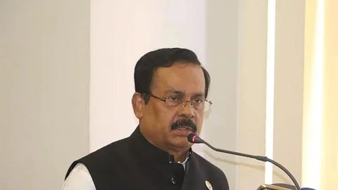 prothomalo bangla 2023 12 54e8d9d2 9e0a 47d3 916c e01c2e0285f4 46591eb3 ea0c 446c 8f73 323931a9f5e0
