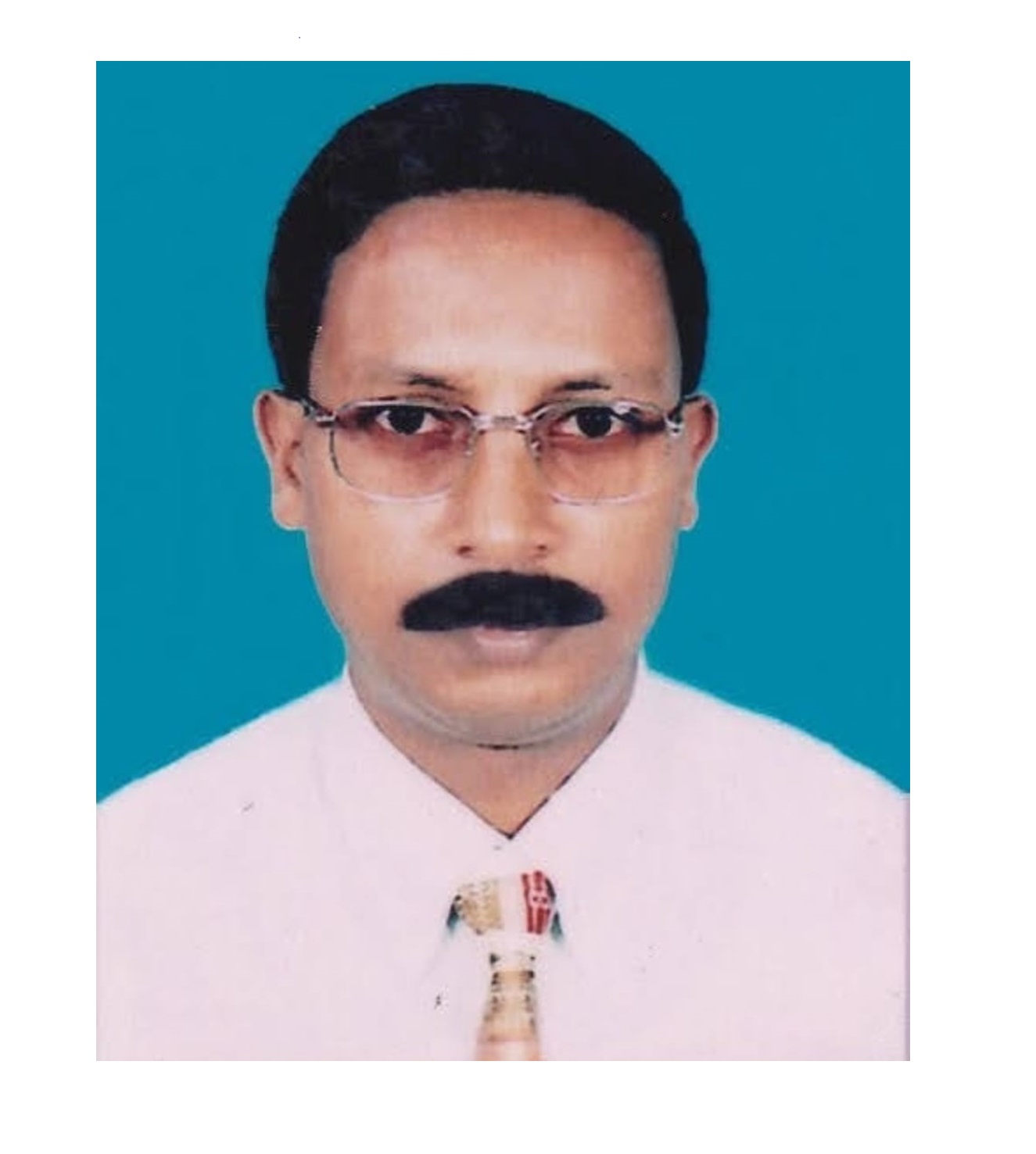 বিএনপি থেকে পদত্যাগ করলেন রফিকুল ইসলাম টুটুল 10 rafiqul islam