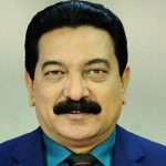 বাগেরহাট-৪ আসনে বিএনএম’র প্রার্থী রাজু