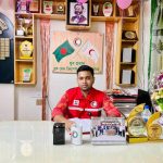 কক্সবাজারের পেকুয়ায় উচ্ছেদ অভিযানেও বন্ধ হচ্ছে না অবৈধ করাতকল