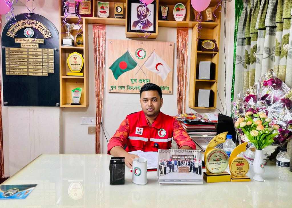 received 1072958200645661