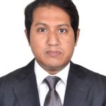 ৫ লাখ টাকায় সরকারি তিশীখালী খালটি বিক্রি